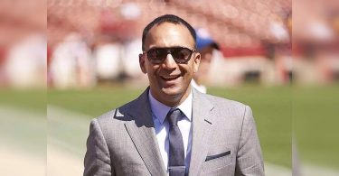 ICC Prefer T20 for the Olympics but open for other formats: US cricket head