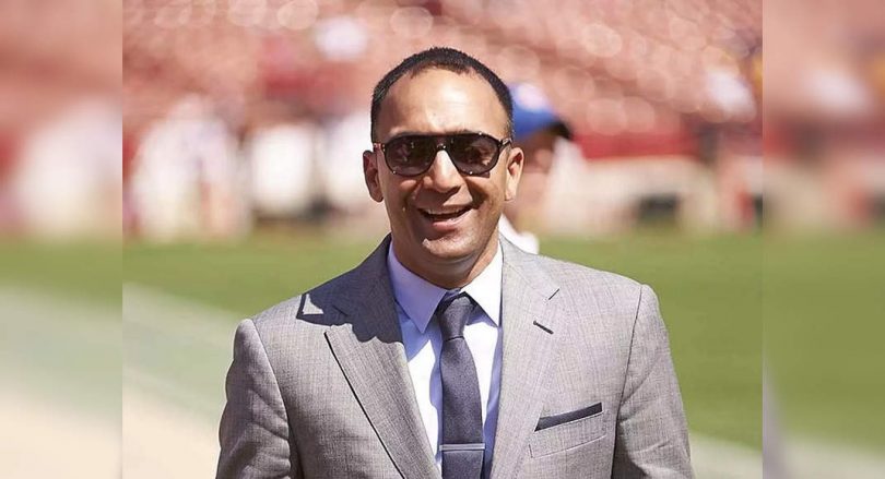 ICC Prefer T20 for the Olympics but open for other formats: US cricket head