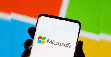 Microsoft Exchange Under Attack as a Ransomware Lockfile Target Server