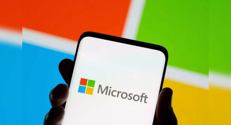 Microsoft Exchange Under Attack as a Ransomware Lockfile Target Server