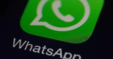 Whatsapp web users, here's the good news for you