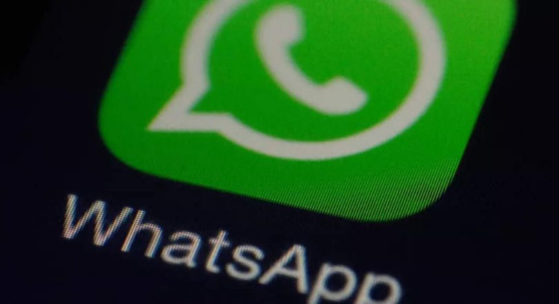 Whatsapp web users, here's the good news for you