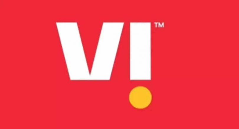 This is why June 2021 is probably the worst for the idea of vodafone