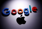 Explained: Why does Google pay Apple billions of dollars every year