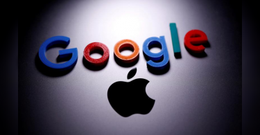 Explained: Why does Google pay Apple billions of dollars every year