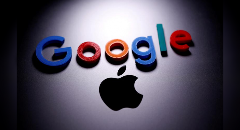 Explained: Why does Google pay Apple billions of dollars every year