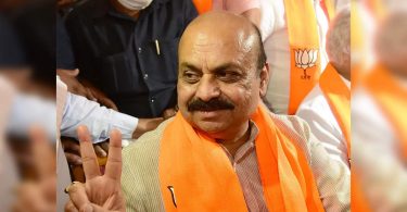 Karnataka First State to implement new national education policies in Country: cm