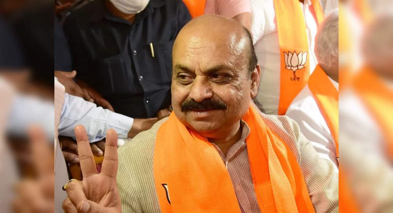 Karnataka First State to implement new national education policies in Country: cm