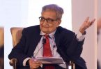 There is no instant solution about whether to reopen the school in the middle of the Pandemic: Amartya Sen