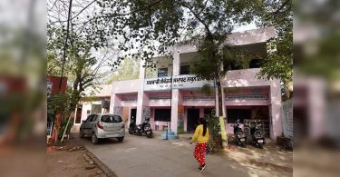 Punjab mentions 10 government schools after the Olympic Medal Hockey team