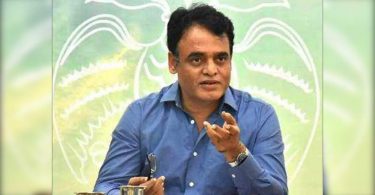 Karnataka Govt forward with the implementation of the NEP, said Minister of Ashwaat Narayana