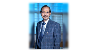 In the middle of the Covid-19 outbreak of the University of GLA has touched the peak of success in placement