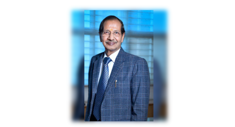 In the middle of the Covid-19 outbreak of the University of GLA has touched the peak of success in placement