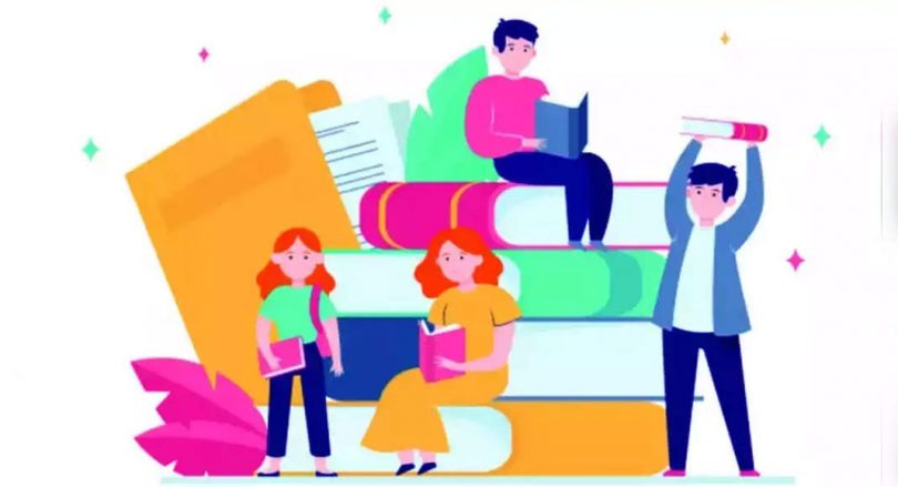 Karnataka the first country to implement NEP: cm