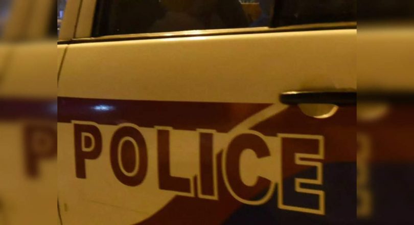 Two workers from dead bihar in the factory explosion