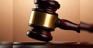 Sexual Attack: 5-year-old RI for History-Sheeter