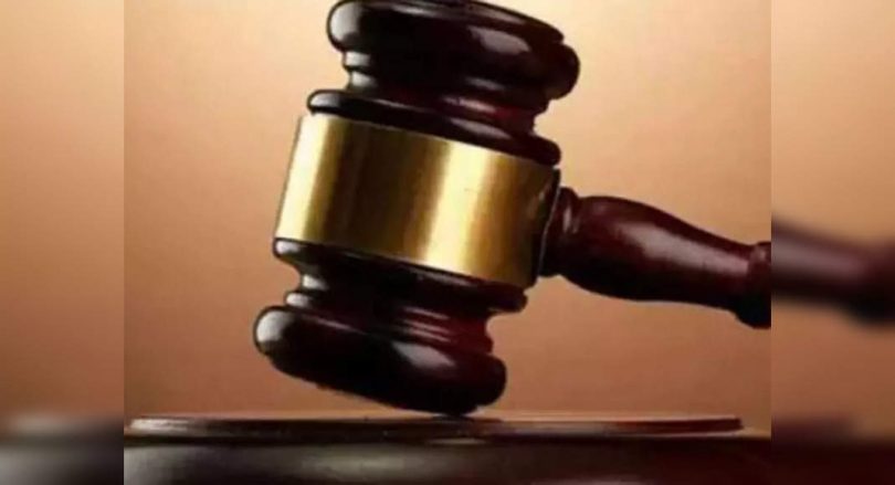 Sexual Attack: 5-year-old RI for History-Sheeter