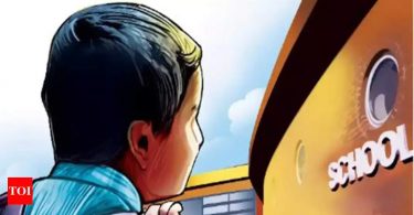 Puducherry School, College will be reopened