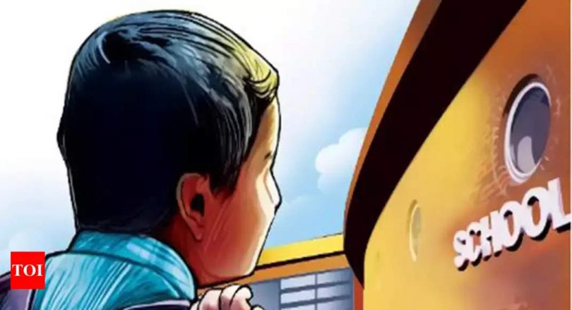 Puducherry School, College will be reopened