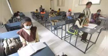 School to reopen after the Puja Holiday: Wb cm