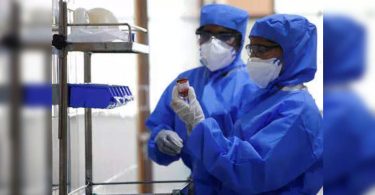 Karnataka: Daily Covid Case in Chamarajanagar to One Digit