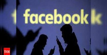 SR Maha ATS Official FB Account Hacked