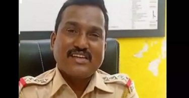 Black Magic: 7 Members of Dalit Family Thrashed