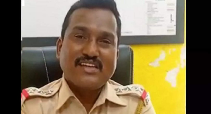 Black Magic: 7 Members of Dalit Family Thrashed