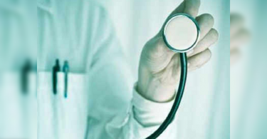 Increase cases of viral infections at Delhi Hospital