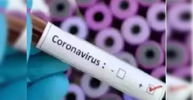 13,383 Covid-19 Cases, 90 Deaths in Kerala