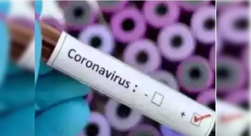 13,383 Covid-19 Cases, 90 Deaths in Kerala