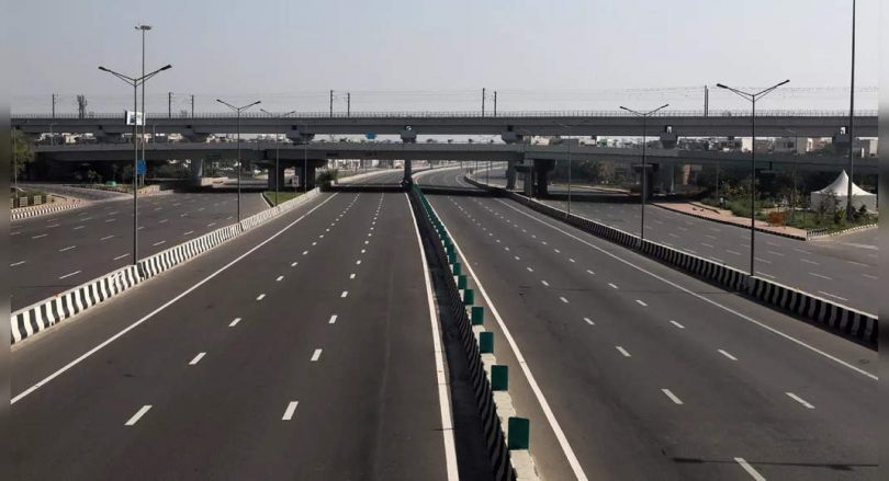 Monetization Plan for Crore Crore Center Assets: key points