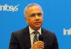 Infosys get the September 15 deadline to repair disruption in the new I-T portal