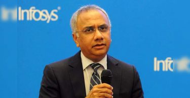 Infosys get the September 15 deadline to repair disruption in the new I-T portal