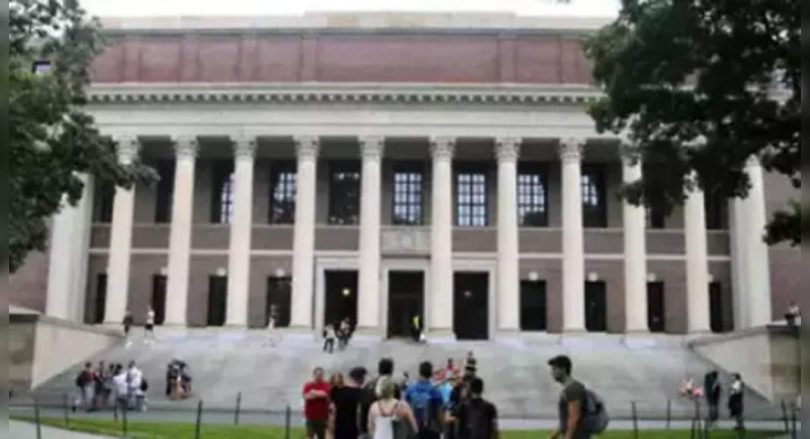 We agree to the Note of the Indian student visa application