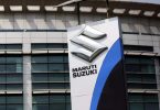 CCI slaps the 200Cr RS alright in Maruti Suzuki India