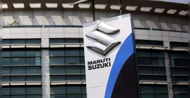 CCI slaps the 200Cr RS alright in Maruti Suzuki India