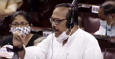 Trinamool Congress summoned the monetization plan of the Anti-People's Center, demanding direct setbacks