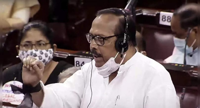 Trinamool Congress summoned the monetization plan of the Anti-People's Center, demanding direct setbacks