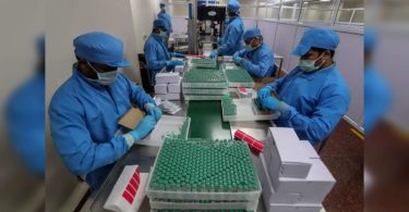 Explain the process of procuring Covid vaccines, allotment: Bombay HC to the Center