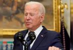 US Democrat House Facts Unity Exams on Joe Biden's Expenditure Plan