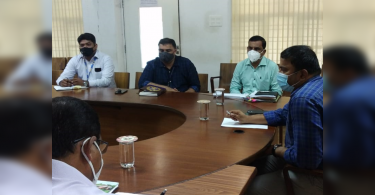 Karnataka: There is no offline class for UG courses, PG in Kannada Dakshina until September 15