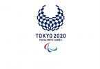 Full Indian schedule in Tokyo Paralympics