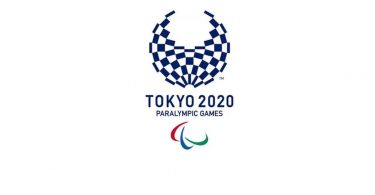 Full Indian schedule in Tokyo Paralympics