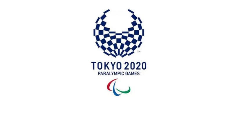 Full Indian schedule in Tokyo Paralympics