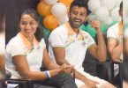 Tokyo Paralympics: Rani, Manpreet sent the best wishes for the Indian contingent