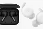 Buds Oneplus Pro vs. Google Pixel Buds A-Series: Under Rs 10,000 TWS Earbuds offers more value for money