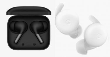 Buds Oneplus Pro vs. Google Pixel Buds A-Series: Under Rs 10,000 TWS Earbuds offers more value for money