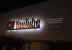 More than 20 lakh people now make money from YouTube
