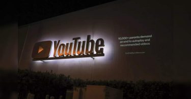 More than 20 lakh people now make money from YouTube